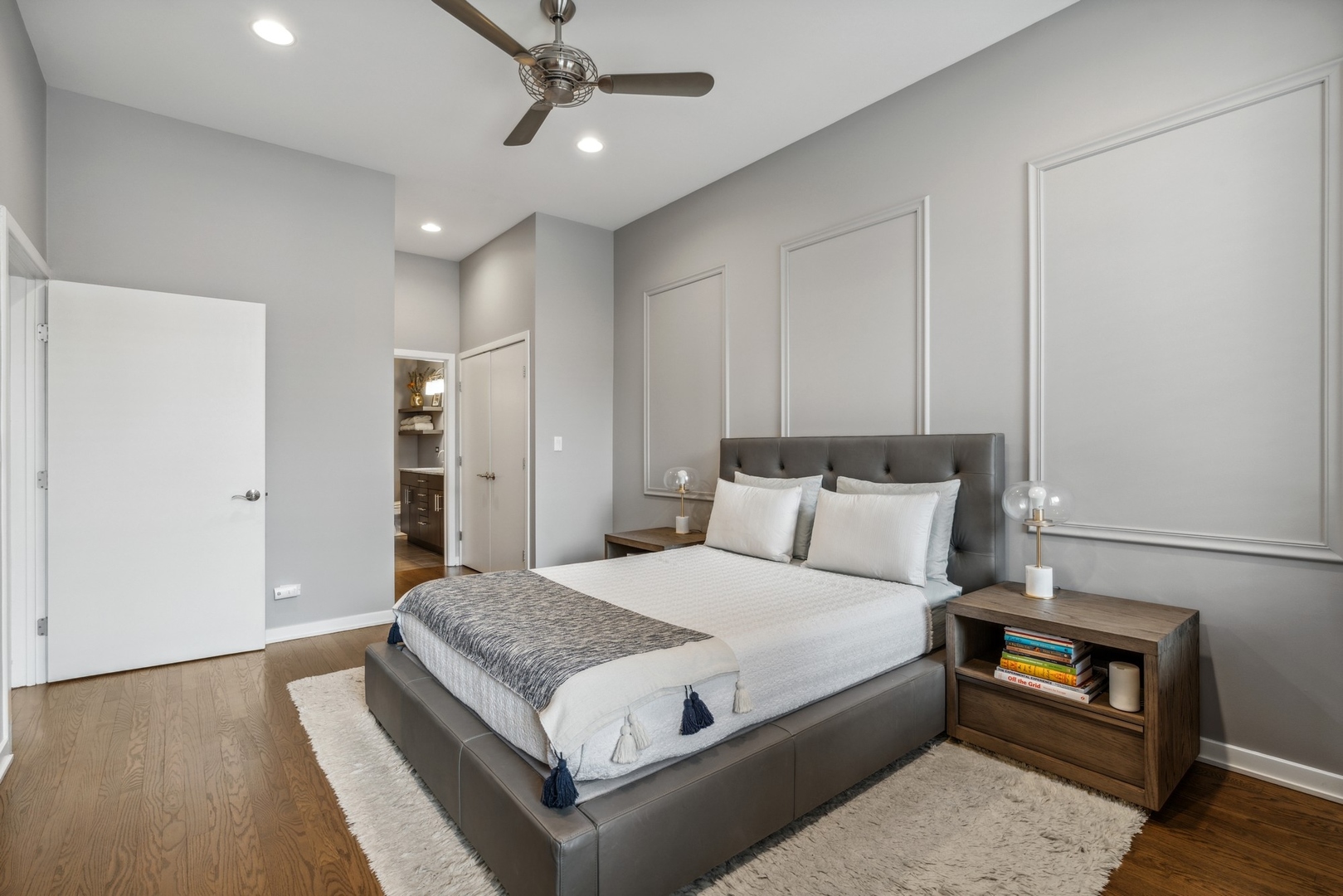 1741 West Division Street, Unit 201 Chicago, IL 60622 - Photo 15 of 27