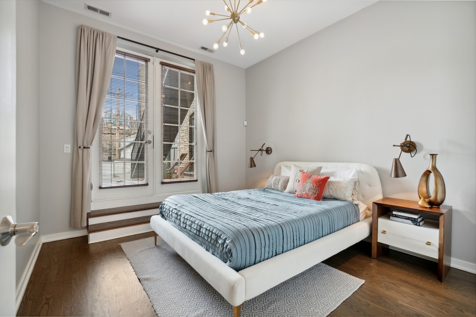 1741 West Division Street, Unit 201 Chicago, IL 60622 - Photo 20 of 27