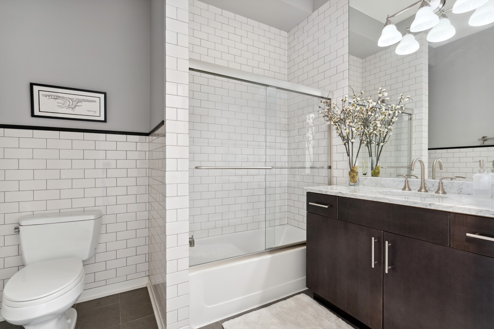 1741 West Division Street, Unit 201 Chicago, IL 60622 - Photo 21 of 27