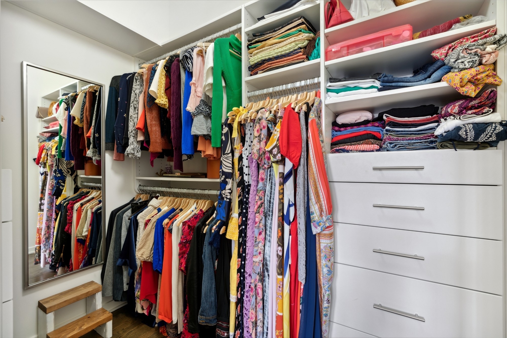 1741 West Division Street, Unit 201 Chicago, IL 60622 - Photo 23 of 27