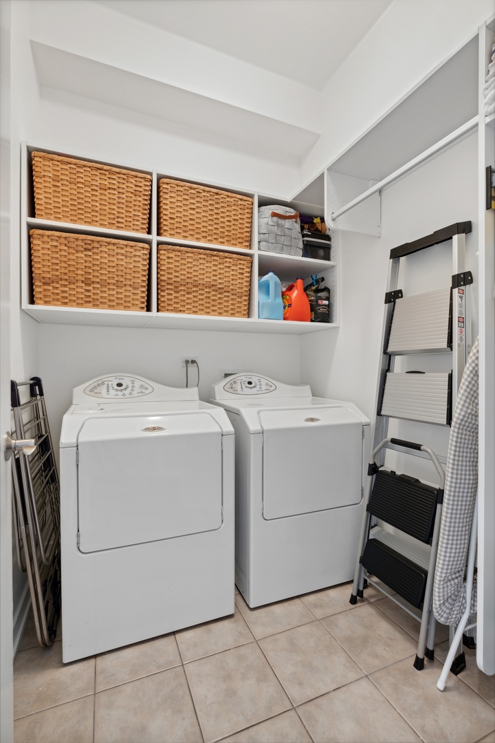 1741 West Division Street, Unit 201 Chicago, IL 60622 - Photo 24 of 27