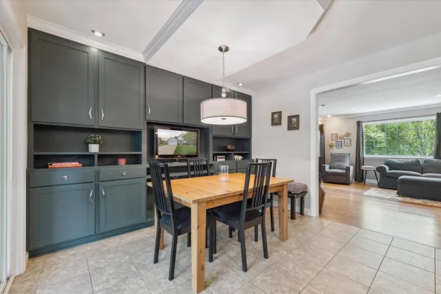 $429,000 | 959 Menominee Drive, Howell, MI 48843