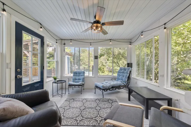 $429,000 | 959 Menominee Drive, Howell, MI 48843