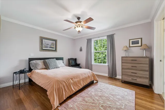 $429,000 | 959 Menominee Drive, Howell, MI 48843