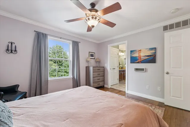 $429,000 | 959 Menominee Drive, Howell, MI 48843