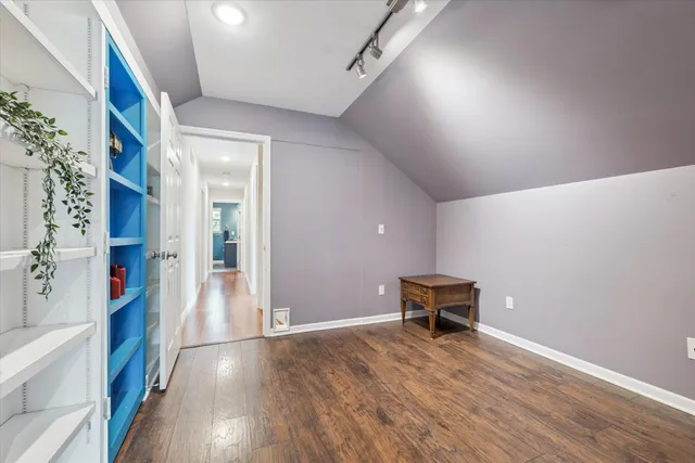 $429,000 | 959 Menominee Drive, Howell, MI 48843