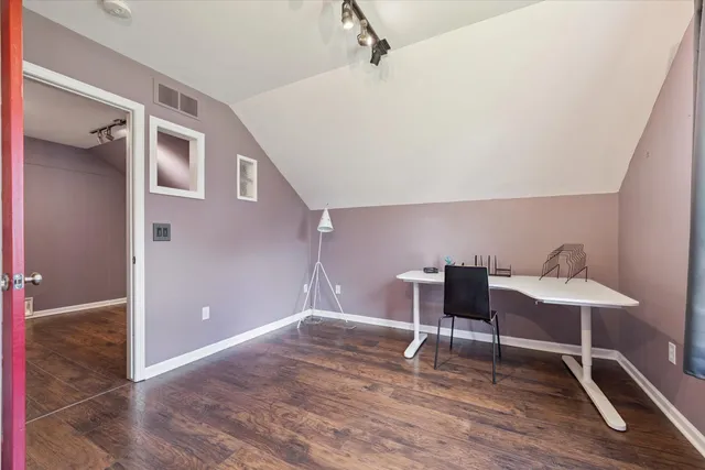 $429,000 | 959 Menominee Drive, Howell, MI 48843