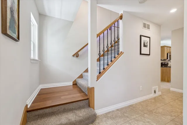 $429,000 | 959 Menominee Drive, Howell, MI 48843