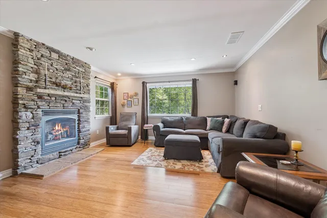 $429,000 | 959 Menominee Drive, Howell, MI 48843