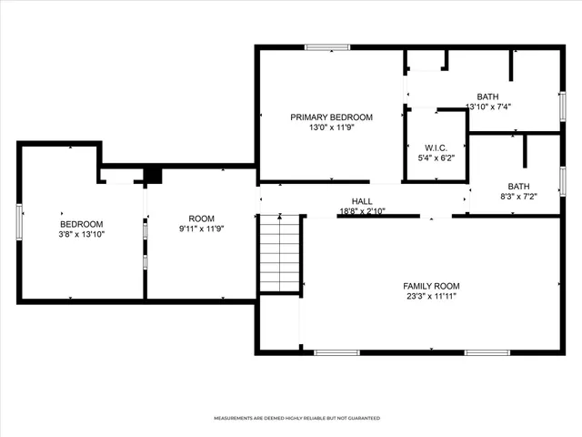 $429,000 | 959 Menominee Drive, Howell, MI 48843