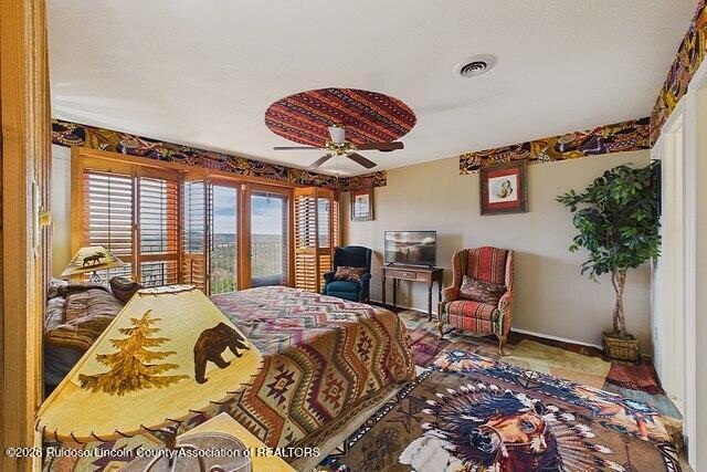 208 Excalibur Road Ruidoso, NM 88345 - Photo 48 of 66 Gallery Image 48