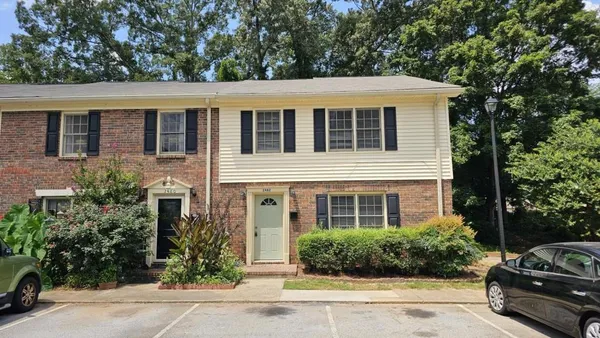 $279,000 | 2462 Lehaven Drive, Tucker, GA 30084