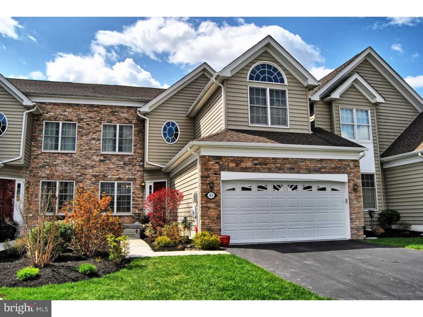 41 Sloan Road West Chester, PA 19382 - Photo 1 of 24 Gallery Image 1