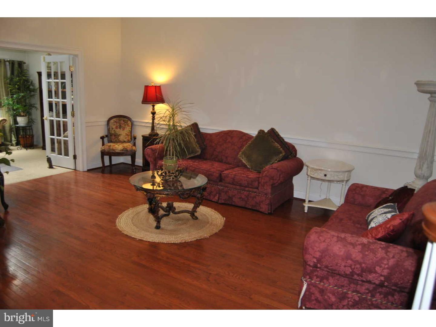 41 Sloan Road West Chester, PA 19382 - Photo 2 of 24 Gallery Image 2