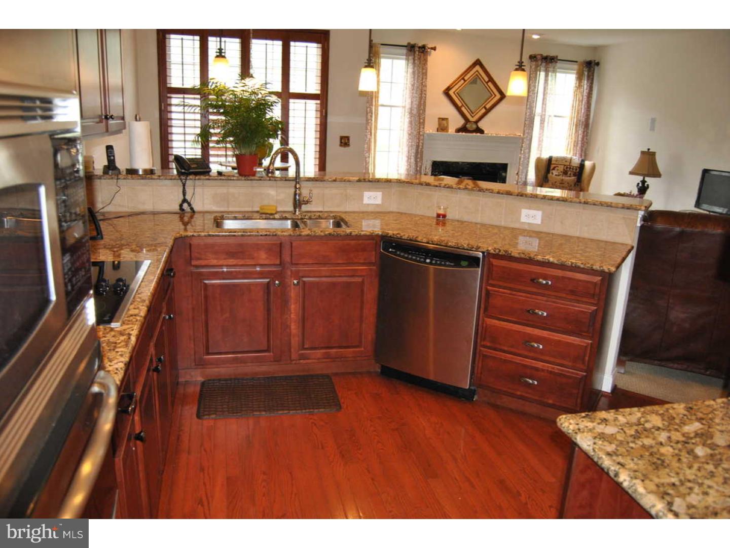 41 Sloan Road West Chester, PA 19382 - Photo 11 of 24 Gallery Image 11