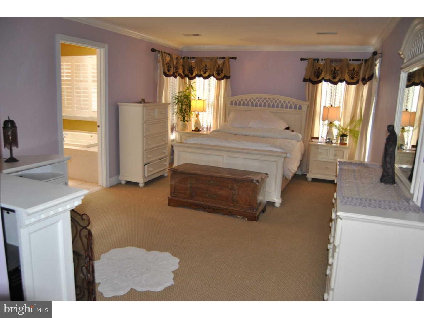 41 Sloan Road West Chester, PA 19382 - Photo 12 of 24 Gallery Image 12