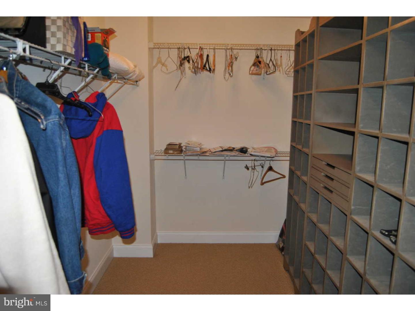 41 Sloan Road West Chester, PA 19382 - Photo 13 of 24 Gallery Image 13