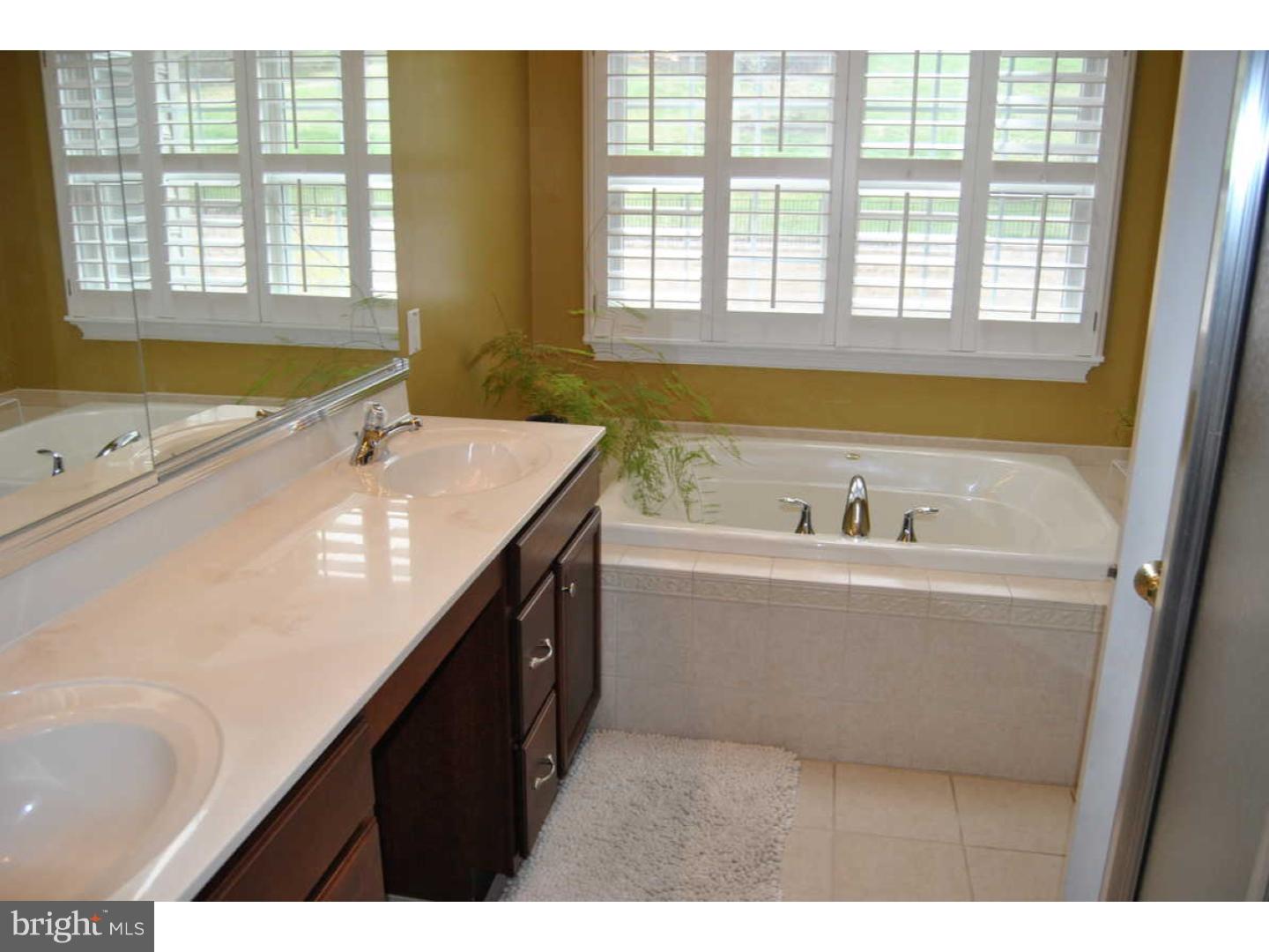 41 Sloan Road West Chester, PA 19382 - Photo 14 of 24 Gallery Image 14