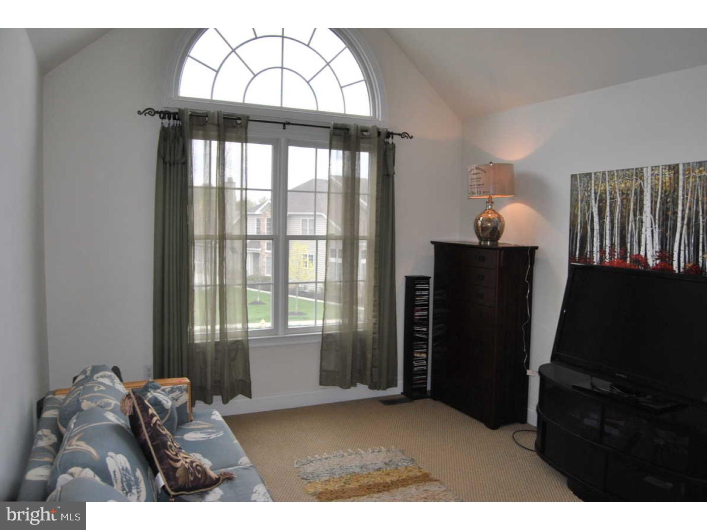 41 Sloan Road West Chester, PA 19382 - Photo 15 of 24 Gallery Image 15