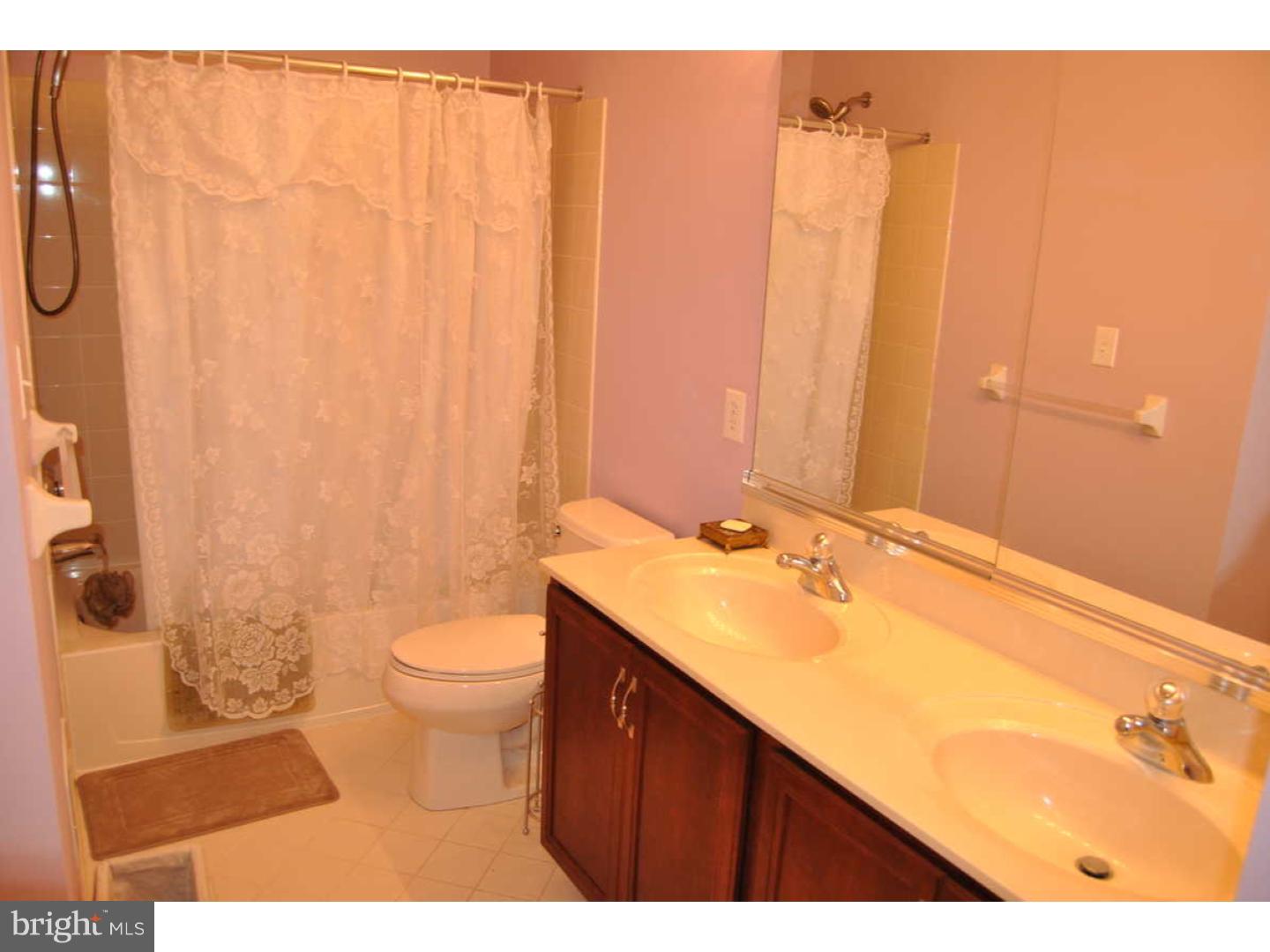 41 Sloan Road West Chester, PA 19382 - Photo 16 of 24 Gallery Image 16