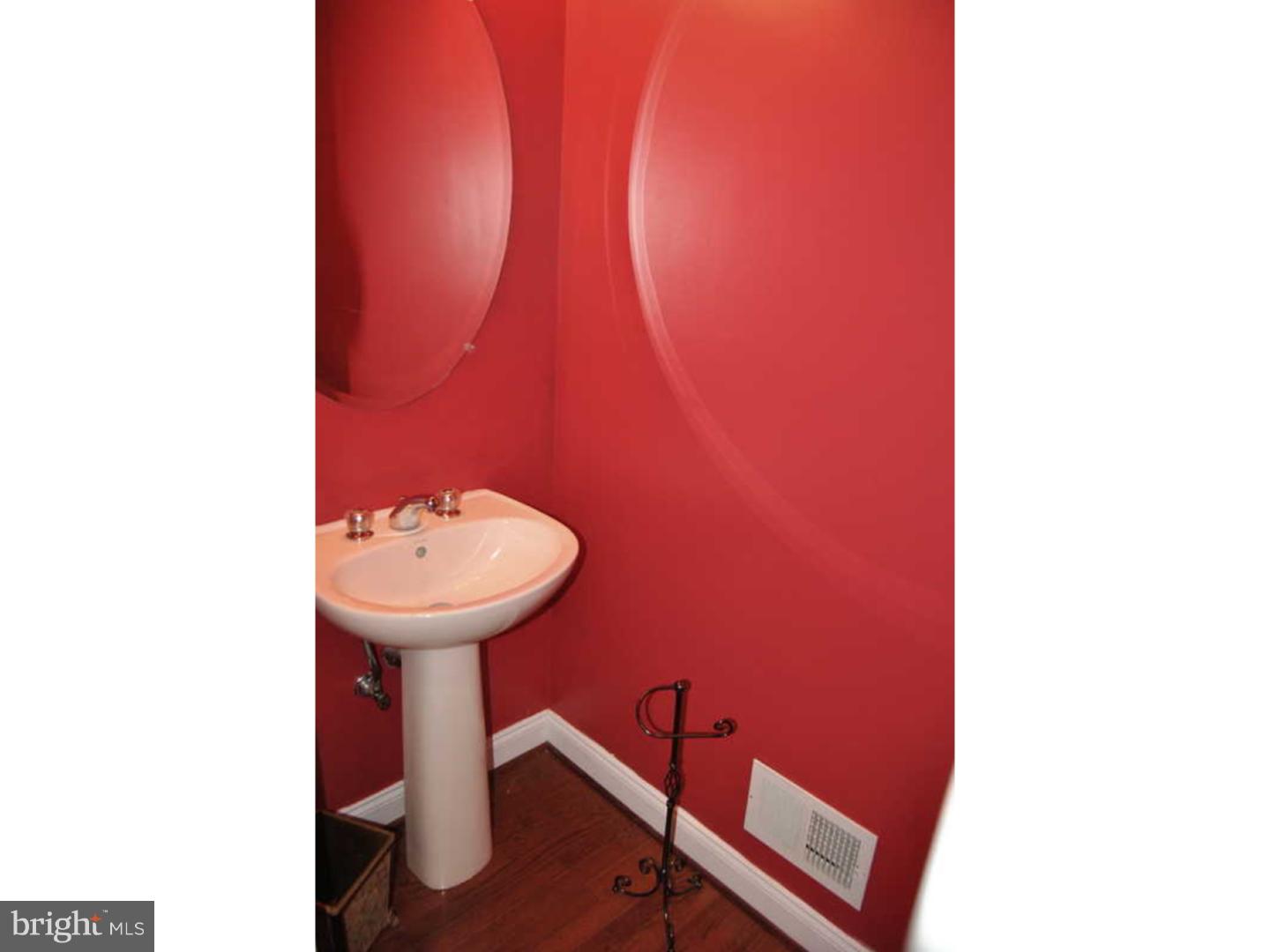41 Sloan Road West Chester, PA 19382 - Photo 17 of 24 Gallery Image 17