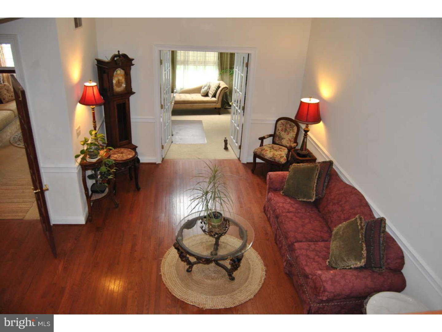 41 Sloan Road West Chester, PA 19382 - Photo 3 of 24 Gallery Image 3