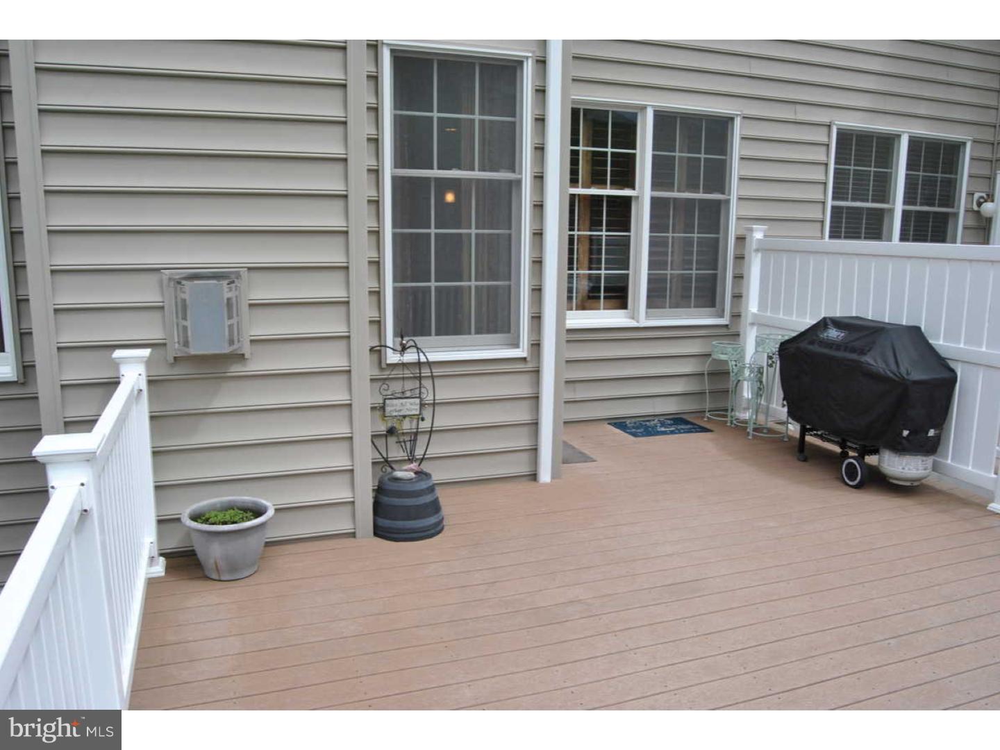 41 Sloan Road West Chester, PA 19382 - Photo 21 of 24 Gallery Image 21