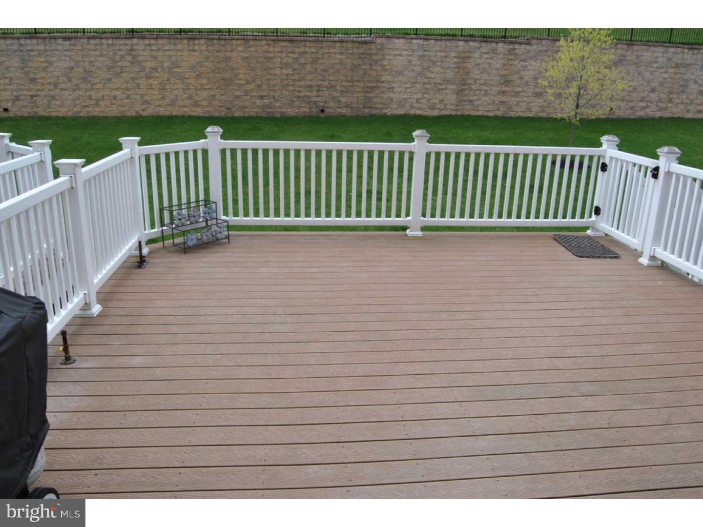 41 Sloan Road West Chester, PA 19382 - Photo 22 of 24 Gallery Image 22
