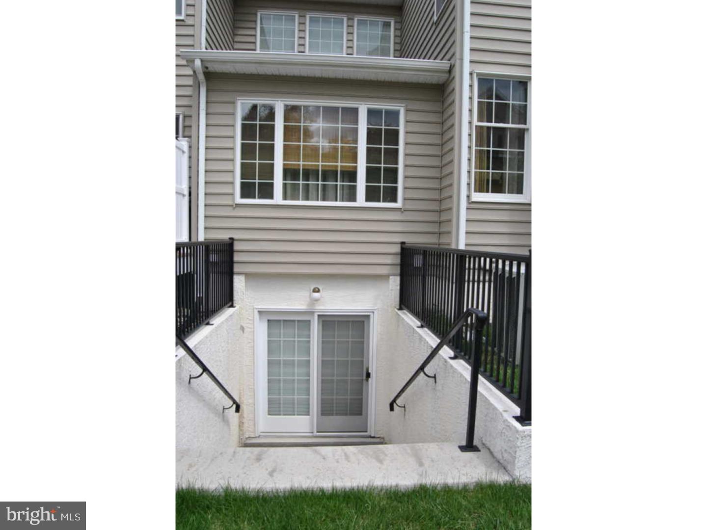 41 Sloan Road West Chester, PA 19382 - Photo 24 of 24 Gallery Image 24
