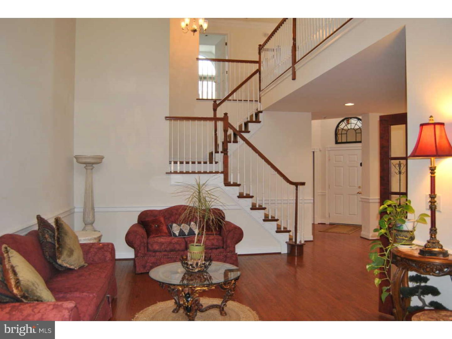41 Sloan Road West Chester, PA 19382 - Photo 4 of 24 Gallery Image 4