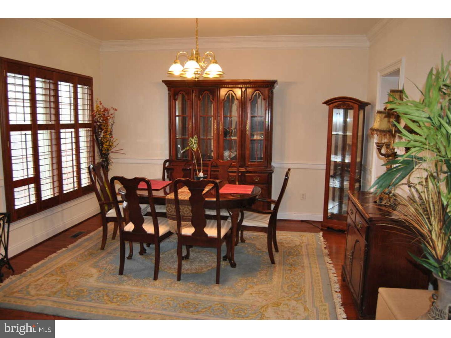 41 Sloan Road West Chester, PA 19382 - Photo 5 of 24 Gallery Image 5
