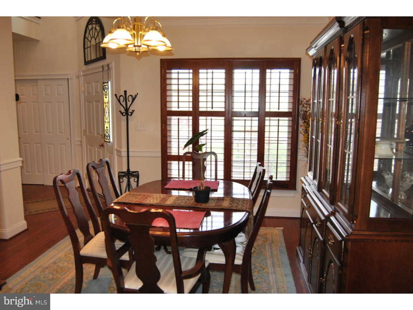 41 Sloan Road West Chester, PA 19382 - Photo 6 of 24 Gallery Image 6