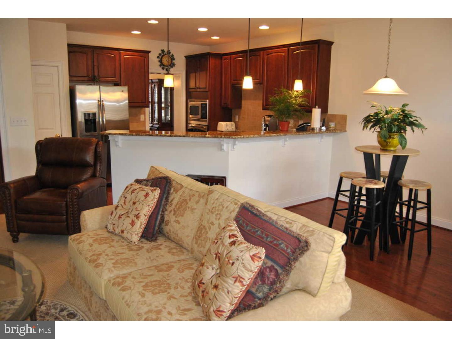 41 Sloan Road West Chester, PA 19382 - Photo 7 of 24 Gallery Image 7