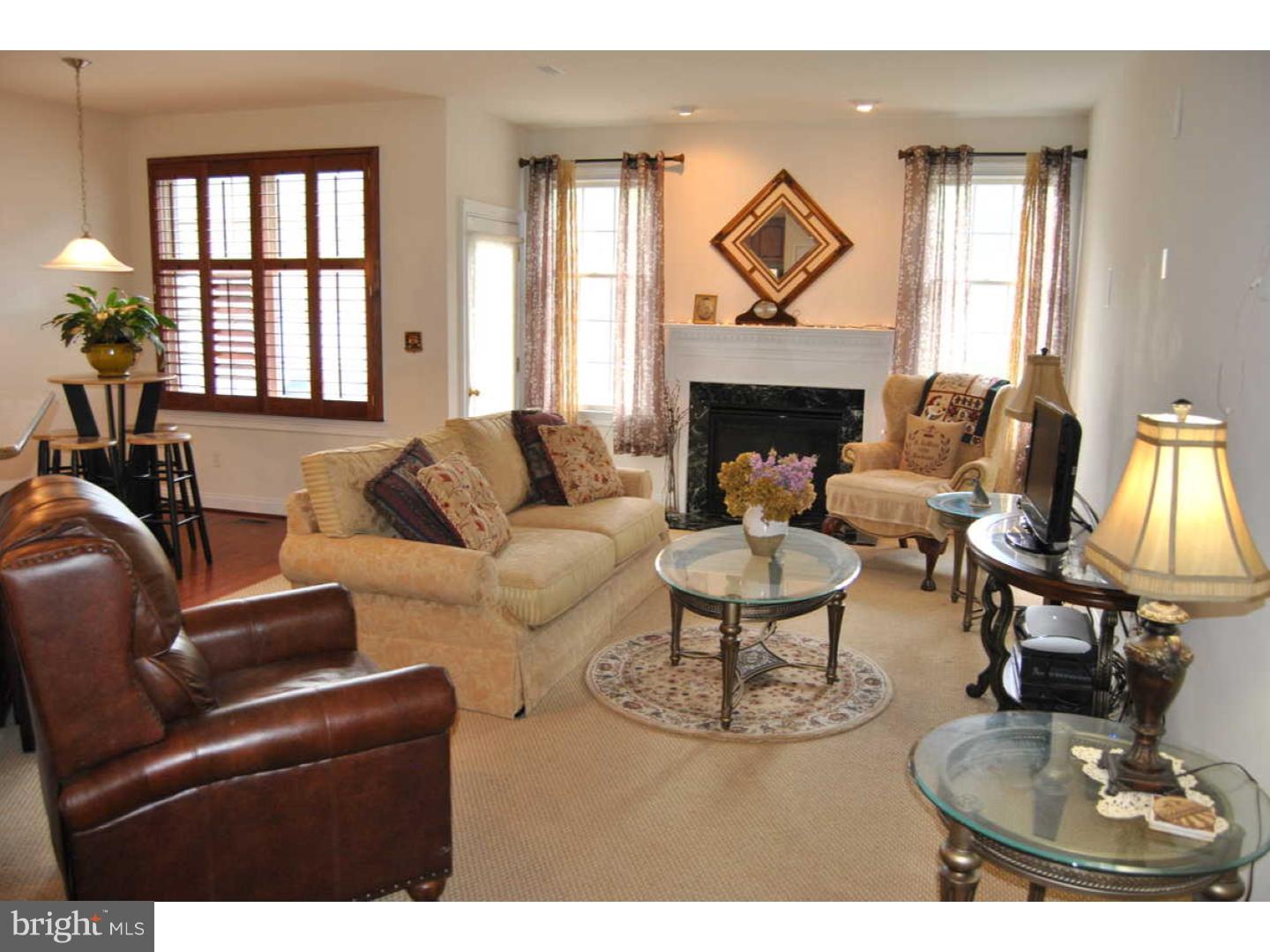 41 Sloan Road West Chester, PA 19382 - Photo 8 of 24 Gallery Image 8
