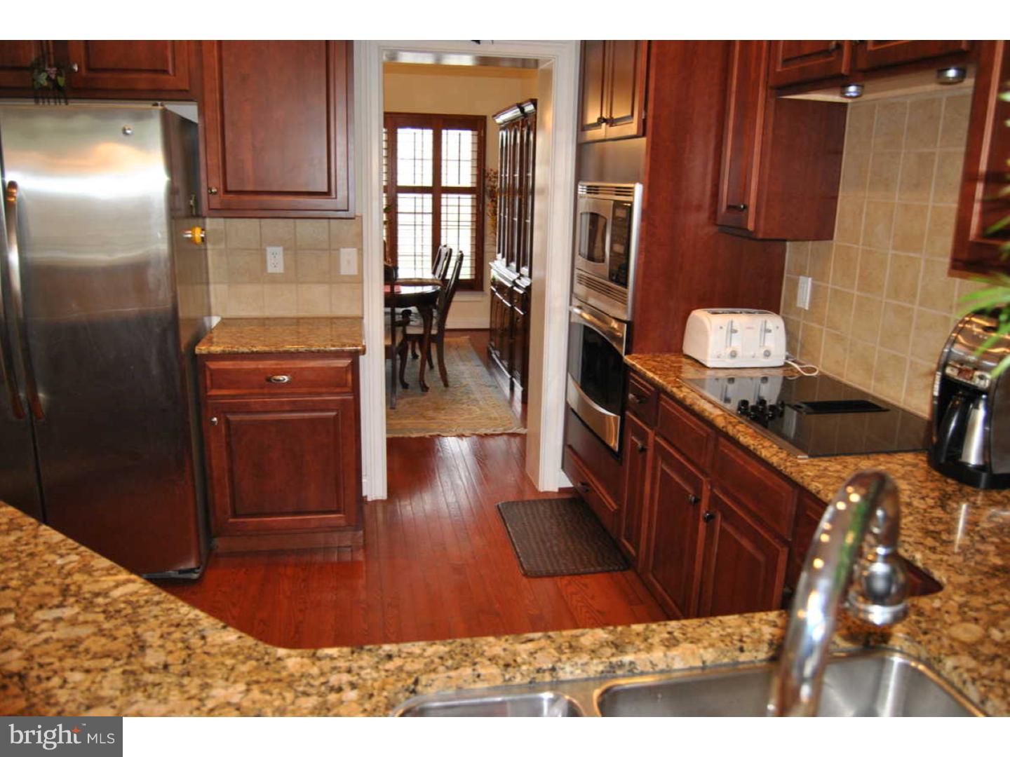 41 Sloan Road West Chester, PA 19382 - Photo 9 of 24 Gallery Image 9