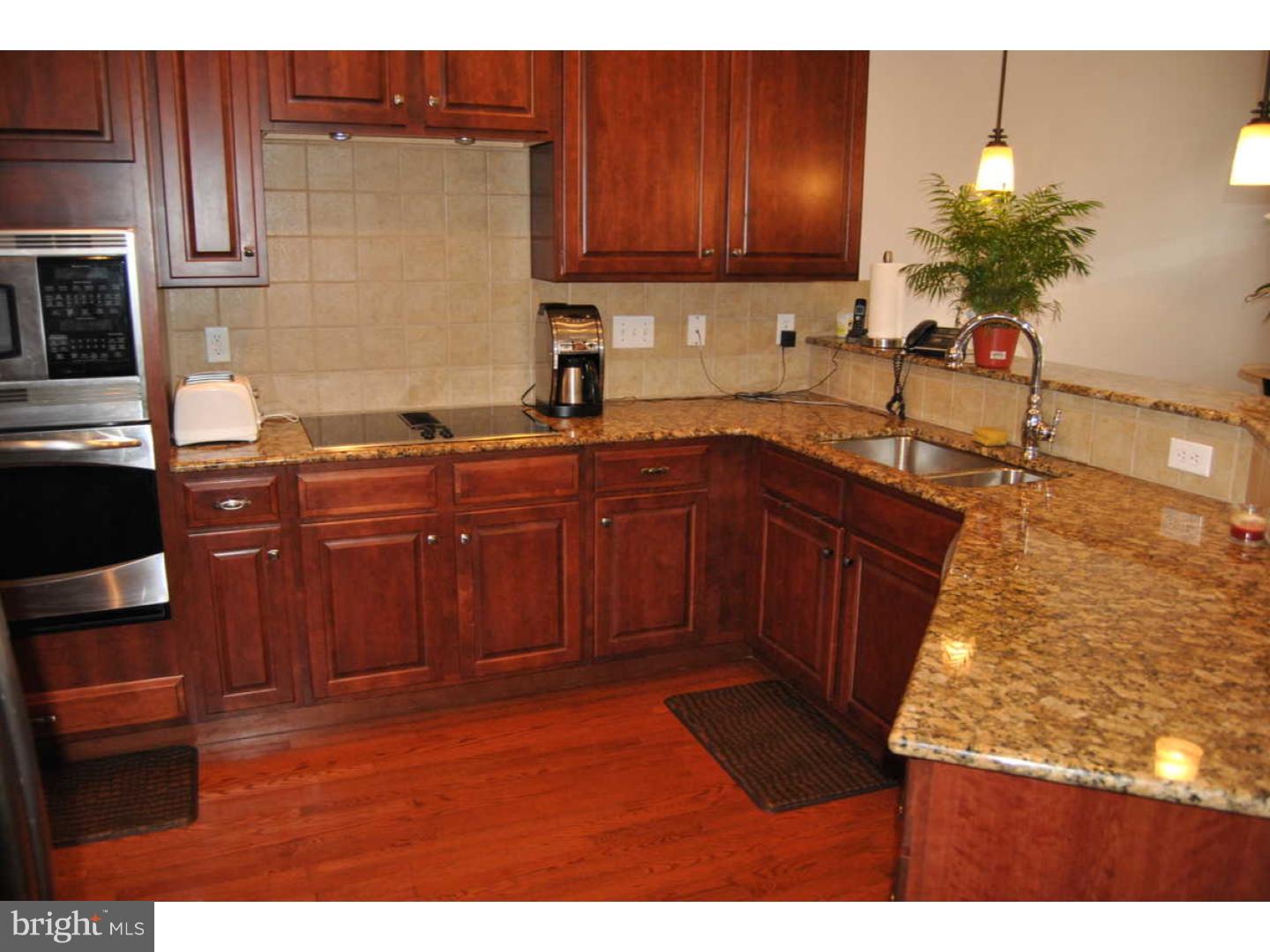 41 Sloan Road West Chester, PA 19382 - Photo 10 of 24 Gallery Image 10