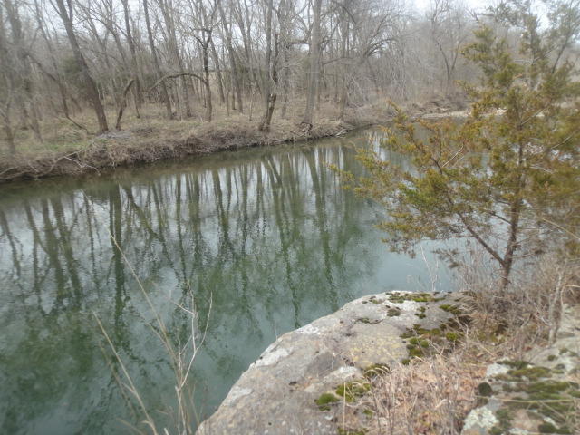Tbd Douglas Road Houston, MO 65483 - Photo 1 of 1 DSC09780.JPG