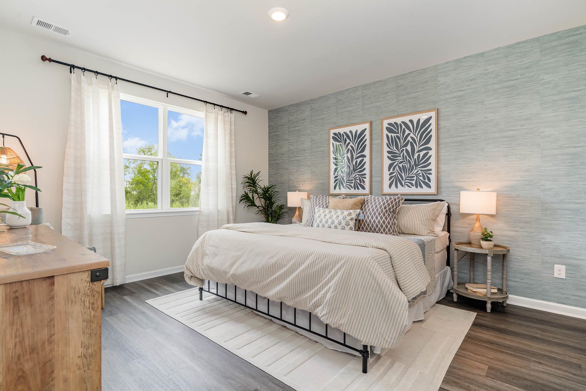 1329 Parkside Court Conway, SC 29527 - Photo 11 of 17