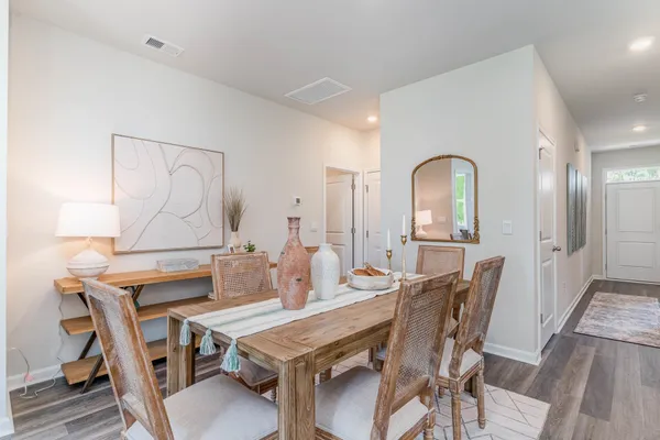 $300,615 | 1329 Parkside Court, Conway, SC 29527