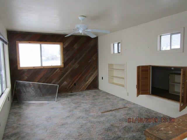 37310 Modoc Point Road Chiloquin, OR 97624 - Photo 12 of 13 Additional Photo
