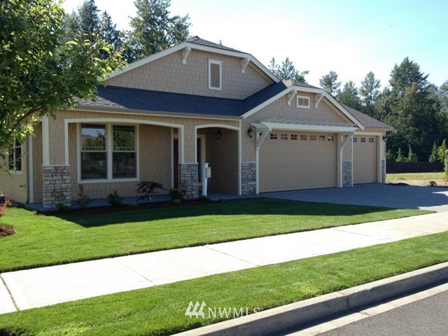 1201 Chestnut Loop Mount Vernon, WA 98274 - Photo 1 of 8 Gallery Image 1