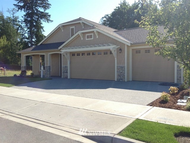 1201 Chestnut Loop Mount Vernon, WA 98274 - Photo 3 of 8 Gallery Image 3