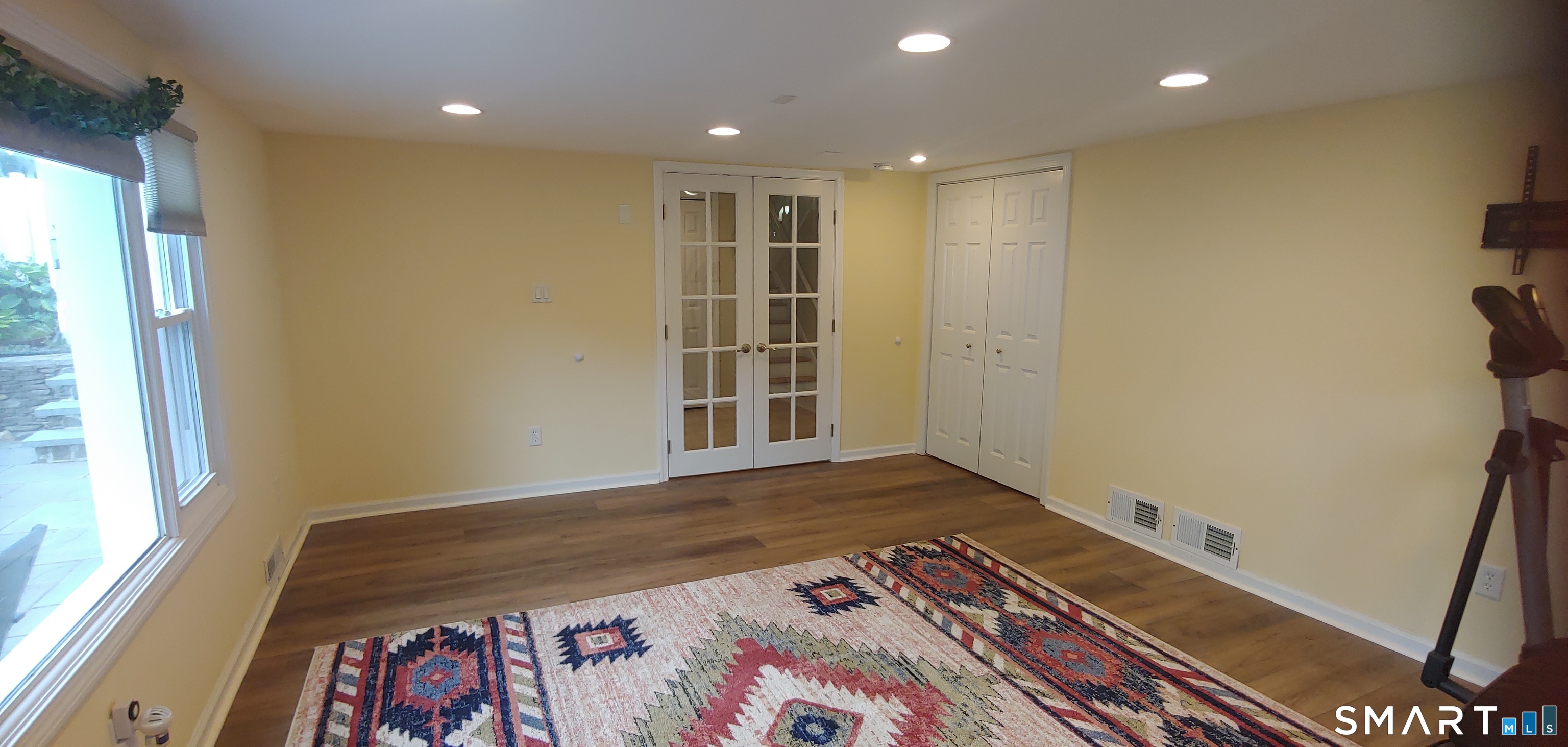22 Vardon Road West Hartford, CT 06117 - Photo 12 of 25