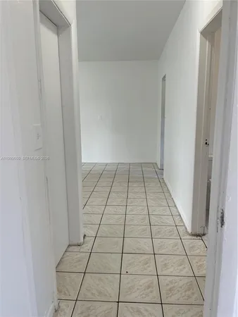 $2,000 | 14155 Northeast 14th Avenue, Unit C, North Miami, FL 33161