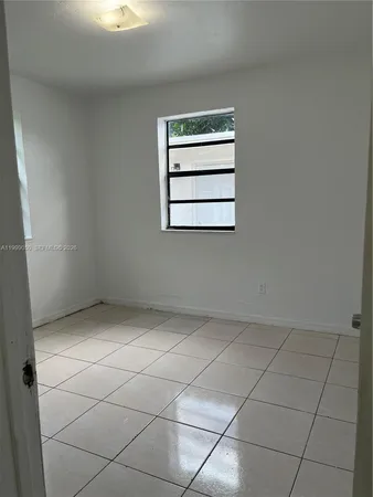$2,000 | 14155 Northeast 14th Avenue, Unit C, North Miami, FL 33161
