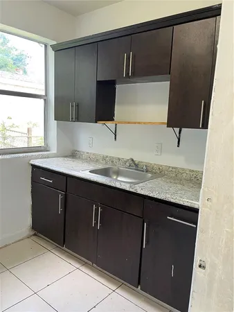 $2,000 | 14155 Northeast 14th Avenue, Unit C, North Miami, FL 33161
