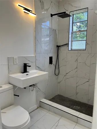 $2,000 | 14155 Northeast 14th Avenue, Unit C, North Miami, FL 33161
