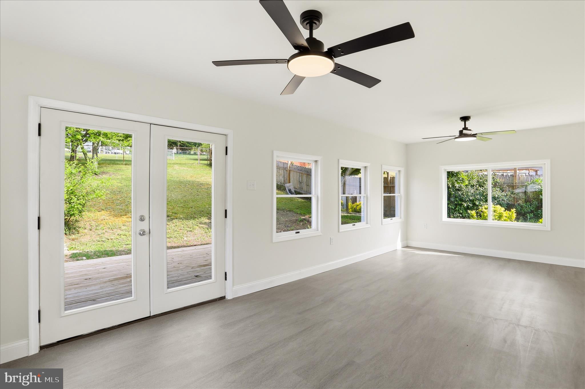 15411 Shamrock Road Southwest Cumberland, MD 21502 - Photo 15 of 38