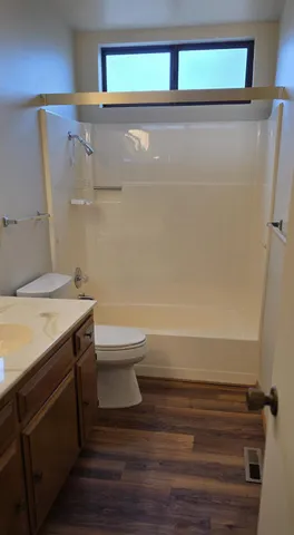 $349,000 | 19193 Jayhawk Drive, Penn Valley, CA 95946