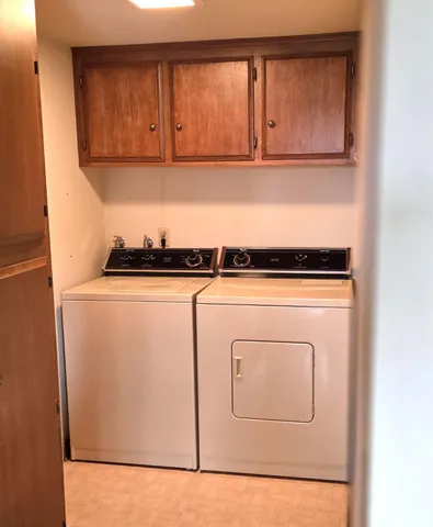 $349,000 | 19193 Jayhawk Drive, Penn Valley, CA 95946